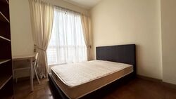 Heritage View (D5), Condominium #562942561